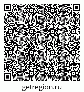 79088778661
