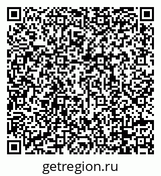 79088778662