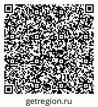 79088778664