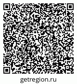79088778665