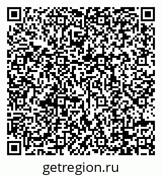 79088778668