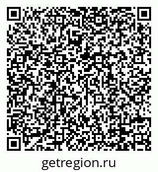 79088778669