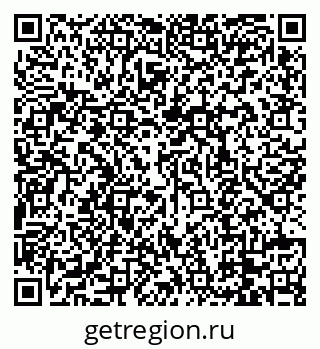 79088778670
