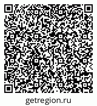 79088778674