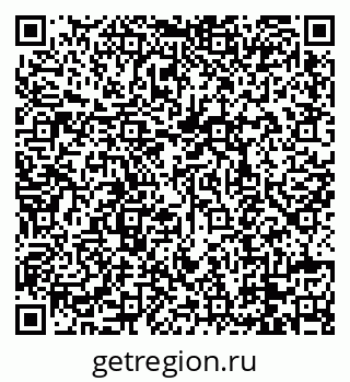 79088778675