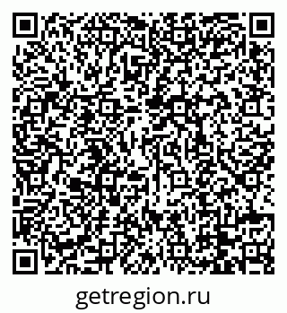 79088778676