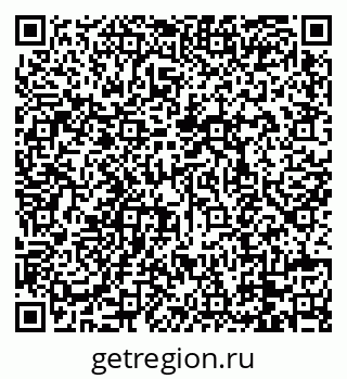 79088778677