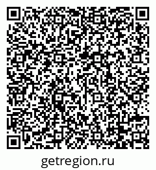 79088778678
