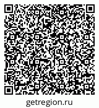 79088778681