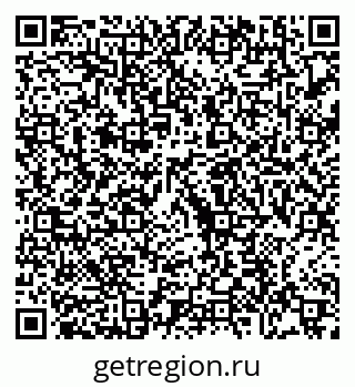 79088778682