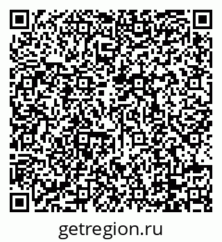 79088778684