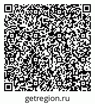79088778688