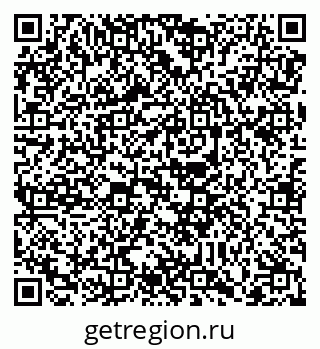 79088778689