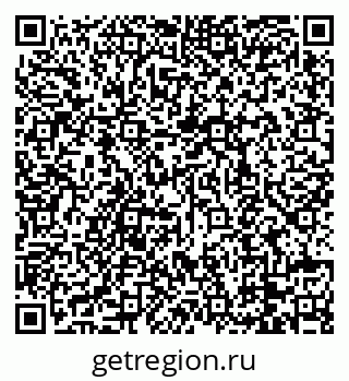 79088778691