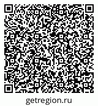 79088778693
