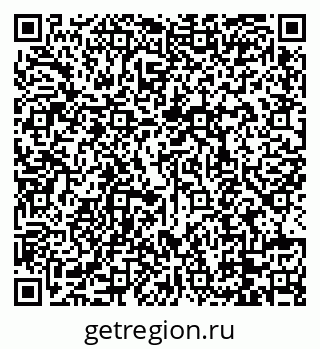 79088778694