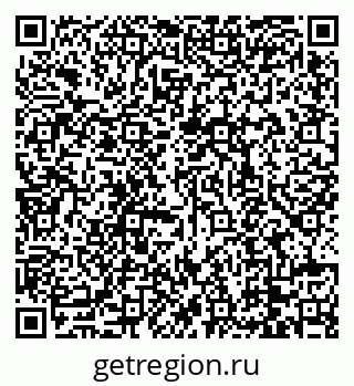 79088778695