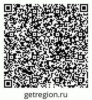 79088778696