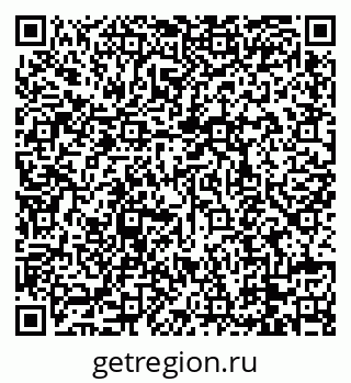 79088778697