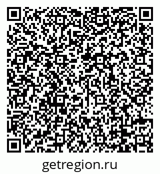 79088778699