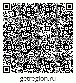 79088778700