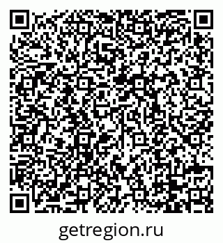 79088778701