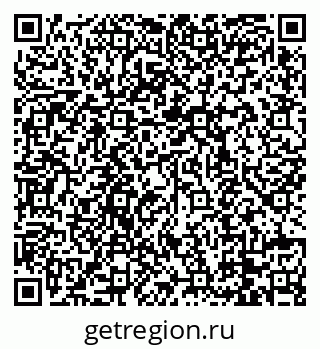79088778702