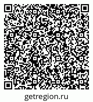 79088778703