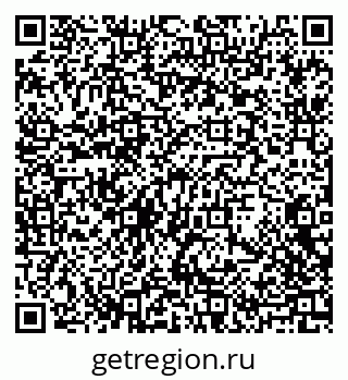 79088778705