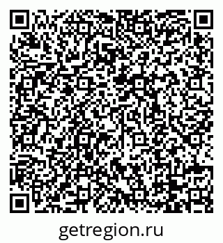 79088778706