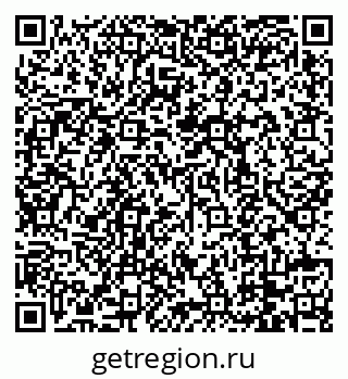 79088778707