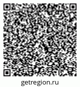 79088778709