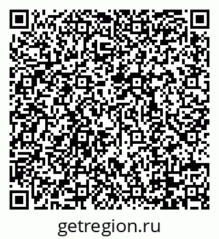 79088778711