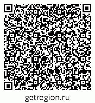 79088778713