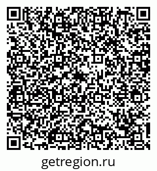 79088778714