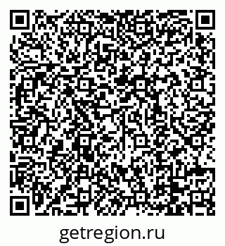 79088778716