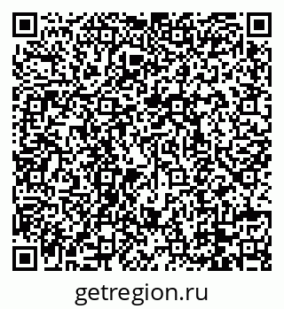 79088778717