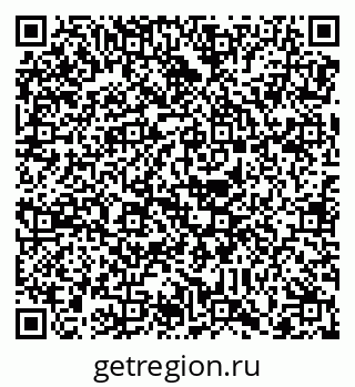 79088778719