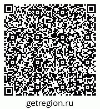 79088778720
