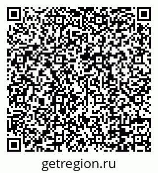 79088778722