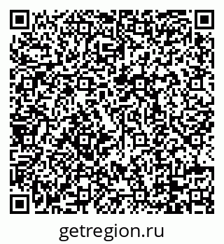 79088778724