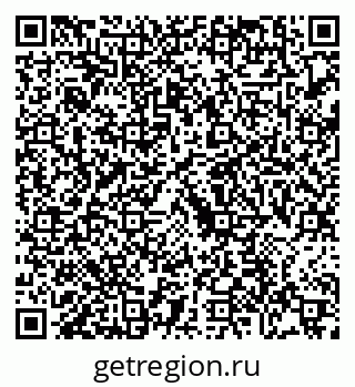 79088778725