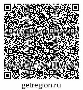 79088778726