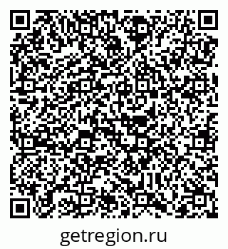 79088778727