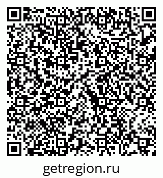 79088778728