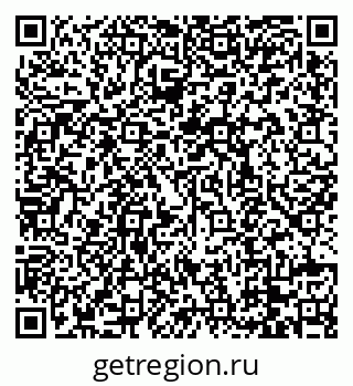 79088778730