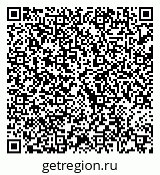 79088778734