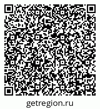 79088778736