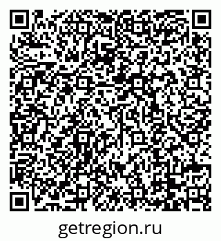 79088778737