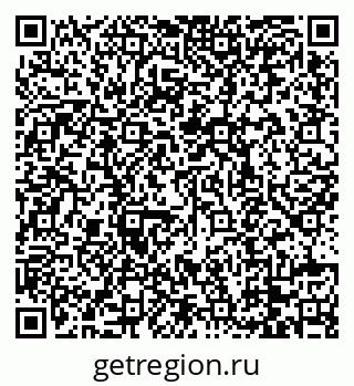 79088778738